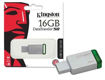 Imagen de Kingston DataTraveler 50 16GB