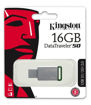 Imagen de Kingston DataTraveler 50 16GB