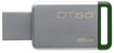 Imagen de Kingston DataTraveler 50 16GB