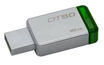 Imagen de Kingston DataTraveler 50 16GB