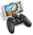 Imagen de Joystick Gamesir G4s Inalámbrico Bluetooth