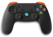 Imagen de Joystick inalámbrico Gamesir G3s