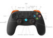 Imagen de Joystick inalámbrico Gamesir G3s