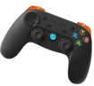 Imagen de Joystick inalámbrico Gamesir G3s