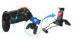 Imagen de Joystick inalámbrico Gamesir G3s