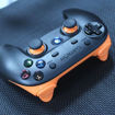 Imagen de Joystick inalámbrico Gamesir G3s