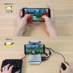 Imagen de Gamesir X1 BattleDock PUBG Fortnite