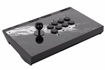 Imagen de Fighting Stick Gamesir C2