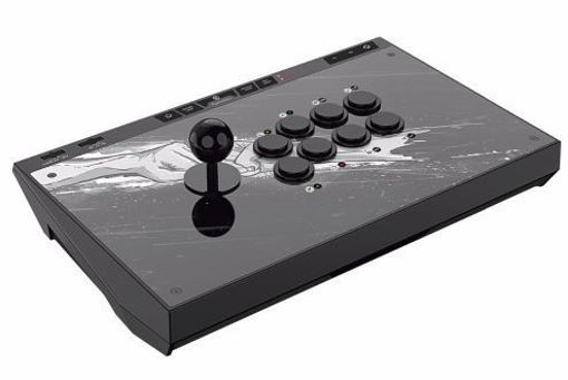 Imagen de Fighting Stick Gamesir C2