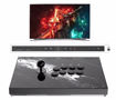 Imagen de Fighting Stick Gamesir C2