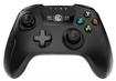 Imagen de Joystick Gamesir T2a Inalámbrico Bluetooth