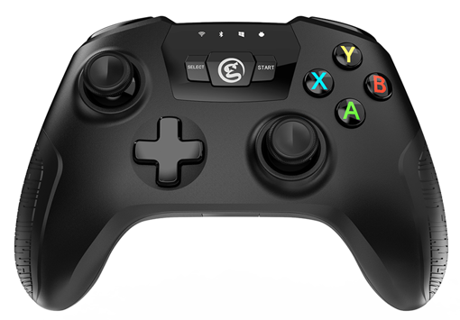 Imagen de Joystick Gamesir T2a Inalámbrico Bluetooth
