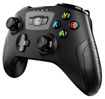 Imagen de Joystick Gamesir T2a Inalámbrico Bluetooth