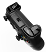 Imagen de Joystick Gamesir T2a Inalámbrico Bluetooth