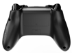 Imagen de Joystick Gamesir T2a Inalámbrico Bluetooth