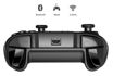 Imagen de Joystick Gamesir T2a Inalámbrico Bluetooth