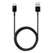 Imagen de Cable USB Tipo C Pack de 2 Original Samsung