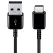 Imagen de Cable USB Tipo C Pack de 2 Original Samsung
