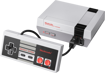 Imagen de Nintendo NES Mini (NES Classic) original Nintendo