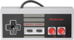 Imagen de Nintendo NES Mini (NES Classic) original Nintendo