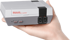 Imagen de Nintendo NES Mini (NES Classic) original Nintendo