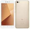 Imagen de Xiaomi Note 5a Prime