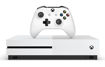 Imagen de XBOX ONE S 1TB Shadow of War Bundle
