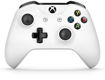 Imagen de XBOX ONE S 1TB Shadow of War Bundle