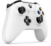 Imagen de XBOX ONE S 1TB Shadow of War Bundle