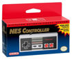 Imagen de Joystick Control Nintendo NES Classic Mini