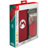 Imagen de Kit Starter para Switch Mario Edition