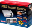 Imagen de Nintendo NES Mini (NES Classic) original Nintendo