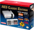 Imagen de Nintendo NES Mini (NES Classic) original Nintendo