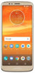 Imagen de Motorola Moto E5 Plus XT1924-4
