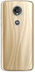 Imagen de Motorola Moto E5 Plus XT1924-4
