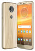 Imagen de Motorola Moto E5 Plus XT1924-4