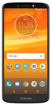 Imagen de Motorola Moto E5 Plus XT1924-4