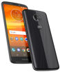 Imagen de Motorola Moto E5 Plus XT1924-4
