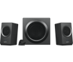 Imagen de Parlante Bluetooth Logitech Z337 2.1