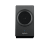 Imagen de Parlante Bluetooth Logitech Z337 2.1