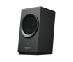 Imagen de Parlante Bluetooth Logitech Z337 2.1