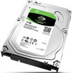 Imagen de Disco Duro Interno Seagate 1TB Barracuda 7200 SATA 3.5''