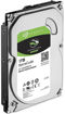 Imagen de Disco Duro Interno Seagate 1TB Barracuda 7200 SATA 3.5''