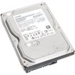 Imagen de Disco Duro Interno Toshiba 3TB 7200 SATA 3.5''
