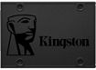 Imagen de Disco Duro Interno SSD Kingston 480GB A400 SATAIII 2.5''