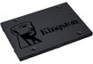 Imagen de Disco Duro Interno SSD Kingston 480GB A400 SATAIII 2.5''