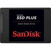 Imagen de Disco Duro Interno SSD SanDisk 240GB SATAIII 2.5"