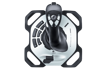 Imagen de Joystick Aviones Logitech Extreme 3D Pro