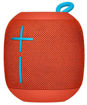 Imagen de Parlante Logitech Ultimate Ears Wonderboom