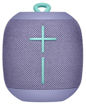 Imagen de Parlante Logitech Ultimate Ears Wonderboom